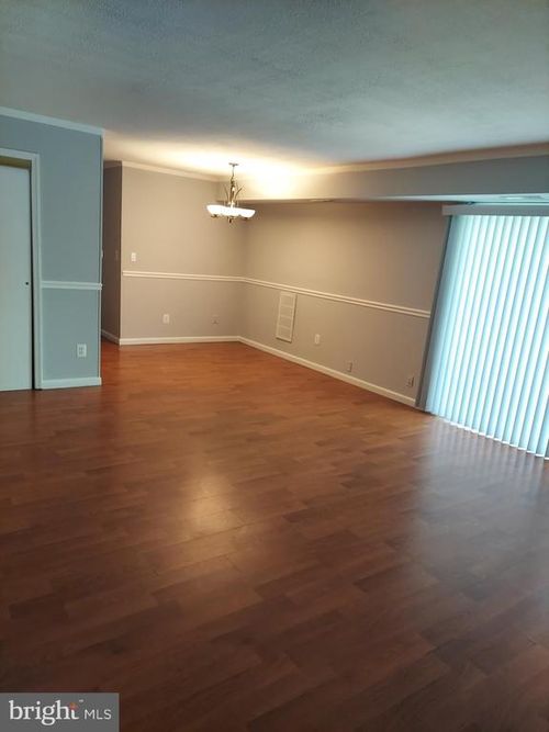 apt-1026-5507 Karen Elaine Dr, NEW CARROLLTON, MD, 20784-4115 | Card Image