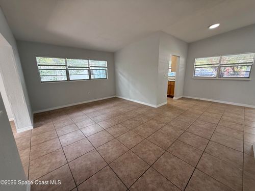 420 N Fiske Blvd, COCOA, FL, 32922-7338 | Card Image