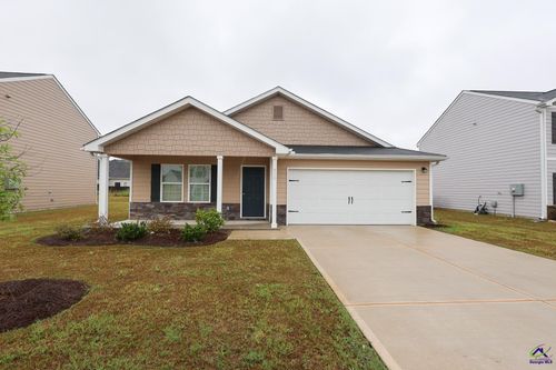 310 London Court, Byron, GA, 31008 | Card Image