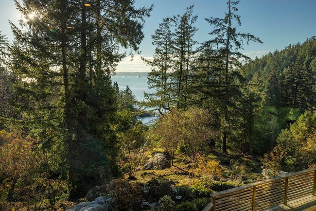 4778 Marine Drive, House other with 6 bedrooms, 3 bathrooms and 1 parking in West Vancouver BC | Image 13