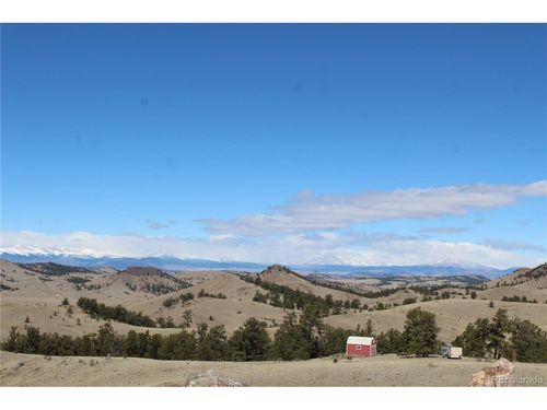 26 Wolfe Rd, HARTSEL, CO, 80449 | Card Image