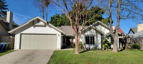 9017 Laguna Springs Way, Elk Grove, CA, 95758-5324 | Card Image