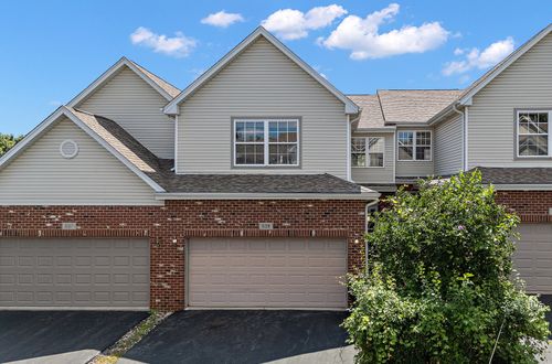539 Goodwin Dr, Bolingbrook, IL, 60440-2079 | Card Image