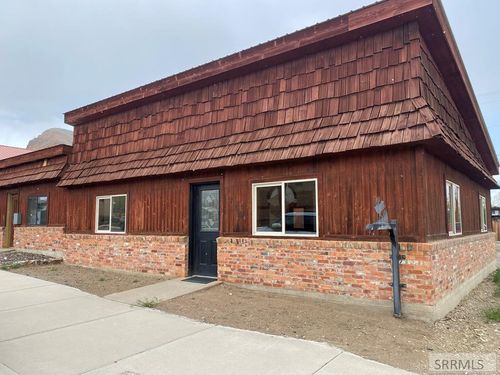730 Main Avenue, Challis, ID, 83226 | Card Image