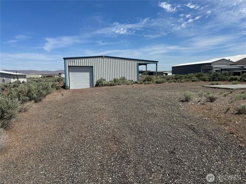 313 Airport Way Sw, Mattawa, WA, 99349-1908 | Card Image