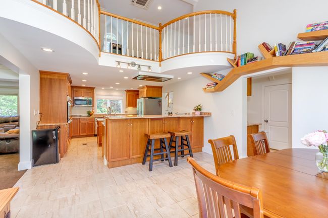123 Stephen Dr, House other with 5 bedrooms, 4 bathrooms and null parking in Goffstown NH | Image 15