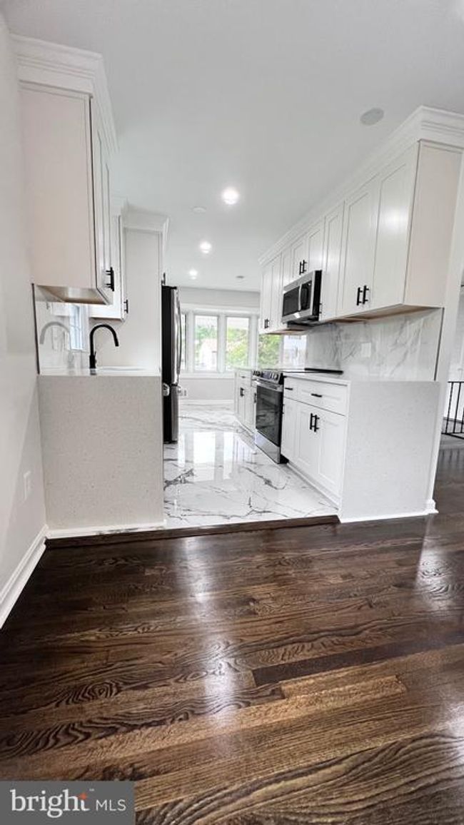 10017 Copeland Dr, House other with 4 bedrooms, 3 bathrooms and null parking in MANASSAS VA | Image 26