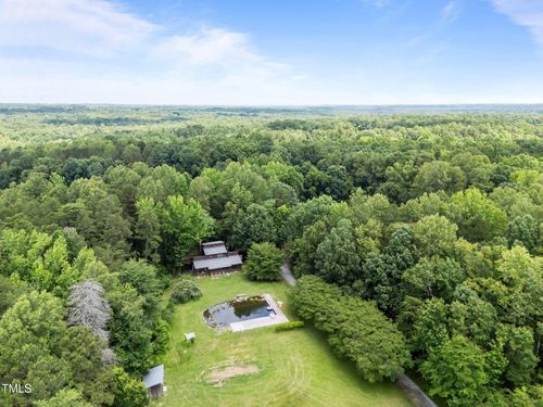 8737 Allison Rd, Cedar Grove, NC, 27231-9718 | Card Image