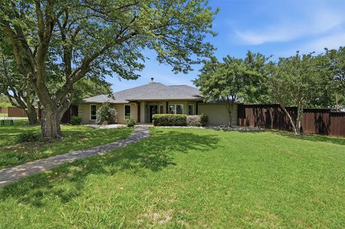 167 Randell Terrace Dr, Denison, TX, 75020-4897 | Card Image