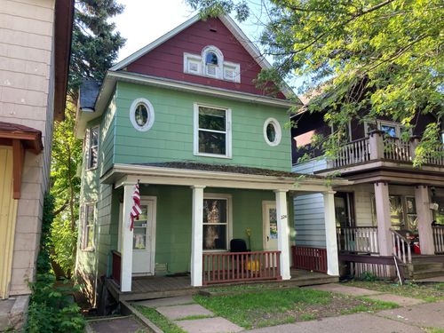 224 E 6th St, Duluth, MN, 55805-3752 | Card Image