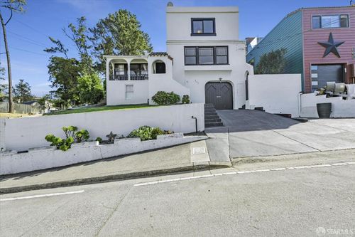 347 Alvarado St, Brisbane, CA, 94005-1601 | Card Image
