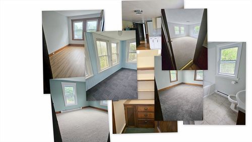 3rd-floor-475 Church St, Whitinsville, MA, 01588-1427 | Card Image