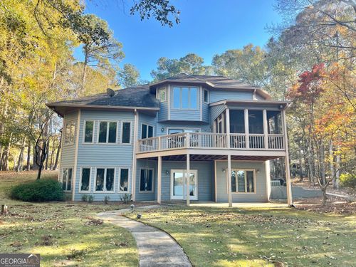 117 N Rand Ct, Eatonton, GA, 31024-5745 | Card Image