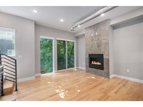 unit-3-2831 W 25th Ave, Denver, CO, 80211-4930 | Card Image