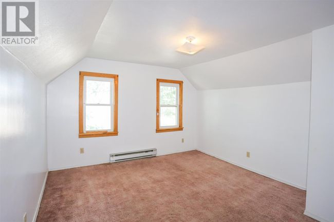 203 Wallace Terr, Home with 0 bedrooms, 0 bathrooms and null parking in Sault Ste. Marie ON | Image 22