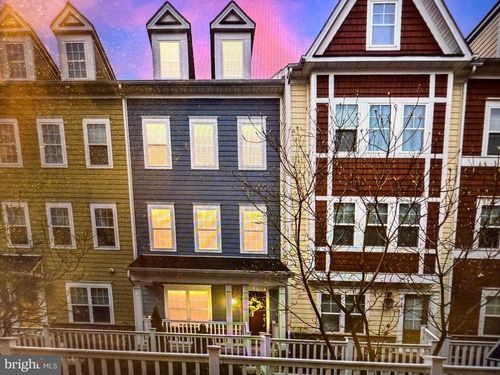 303 Davage Ln, TOWSON, MD, 21286-5104 | Card Image