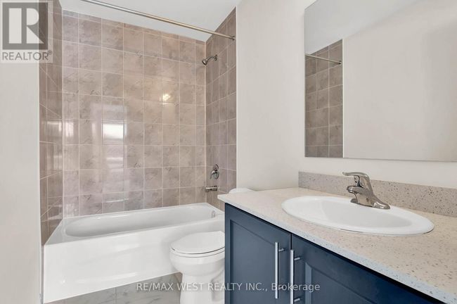 MAIN - 1418 Davis Loop, House other with 4 bedrooms, 4 bathrooms and 2 parking in Lefroy ON | Image 29