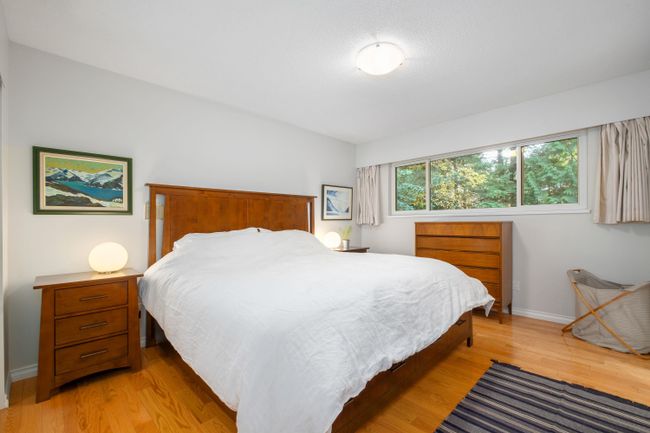 5405 Ranger Avenue, House other with 5 bedrooms, 4 bathrooms and 4 parking in North Vancouver BC | Image 18