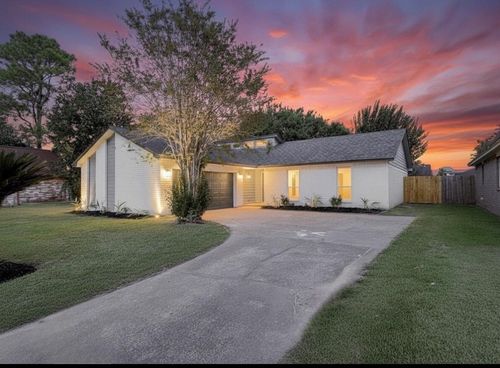 16331 Hunting Dog Ct, Missouri City, TX, 77489-5315 | Card Image