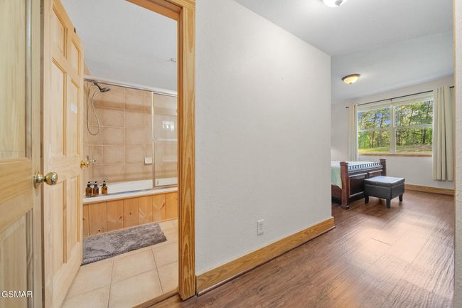 3106 - 830 Golf View Blvd, Condo with 2 bedrooms, 2 bathrooms and null parking in Pigeon Forge TN | Image 20