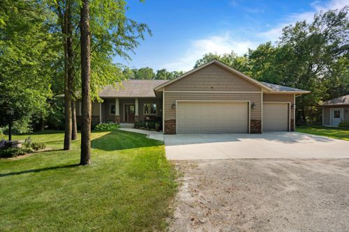 10060 Sw 82nd Avenue, Ellendale, MN, 56026 | Card Image