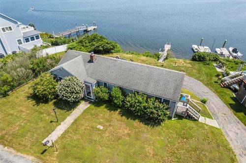 277 Prospect Rd, South Kingstown, RI, 02879-7059 | Card Image