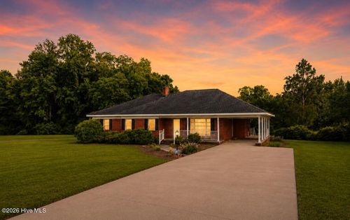 1375 Kenny Jordan Road, Tabor City, NC,  | Card Image