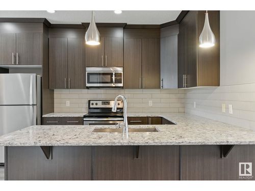 134 Harvest Ridge Dr, Spruce Grove, AB, T7X0V9 | Card Image