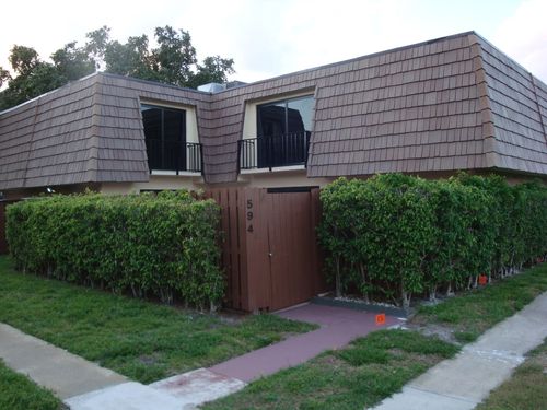 59-d-594 Springdale Cir, Palm Springs, FL, 33461-1533 | Card Image