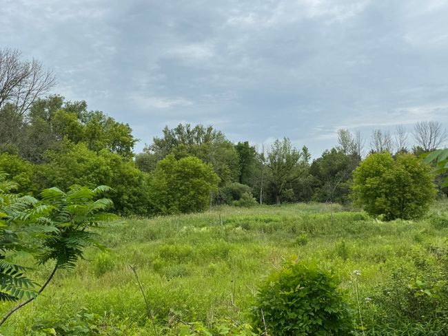 26 Bugby Rd, House other with 3 bedrooms, 1 bathrooms and null parking in Chazy NY | Image 34