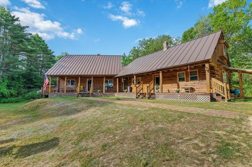 801 Nh Route 12 S, Fitzwilliam, NH, 03447-3251 | Card Image