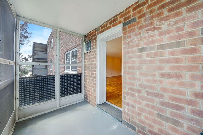 Private Terrace | Image 13