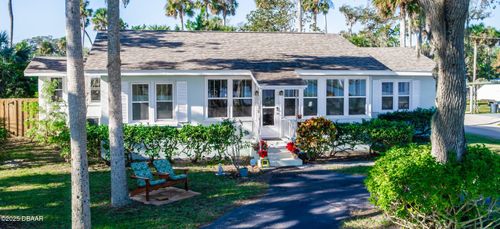 5178 Riverside Dr, PORT ORANGE, FL, 32127-5154 | Card Image