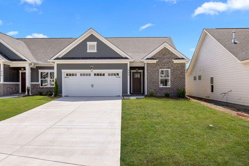 444 Double Play Dr, Chattanooga, TN, 37421-1640 | Card Image