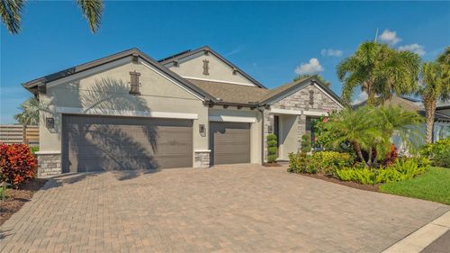 2090 Sylvan Lea Drive, SARASOTA, FL, 34240 | Card Image