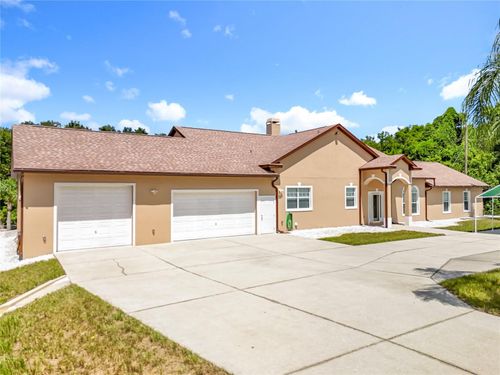 2264 Red Gate Rd, Orlando, FL, 32818-4720 | Card Image