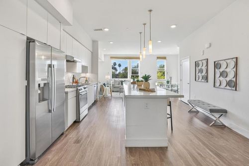 unit-307b-3768 Capitol Ave, Fremont, CA, 94538-1475 | Card Image