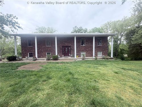 139 Norman Ln, Scott Depot, WV, 25560 | Card Image