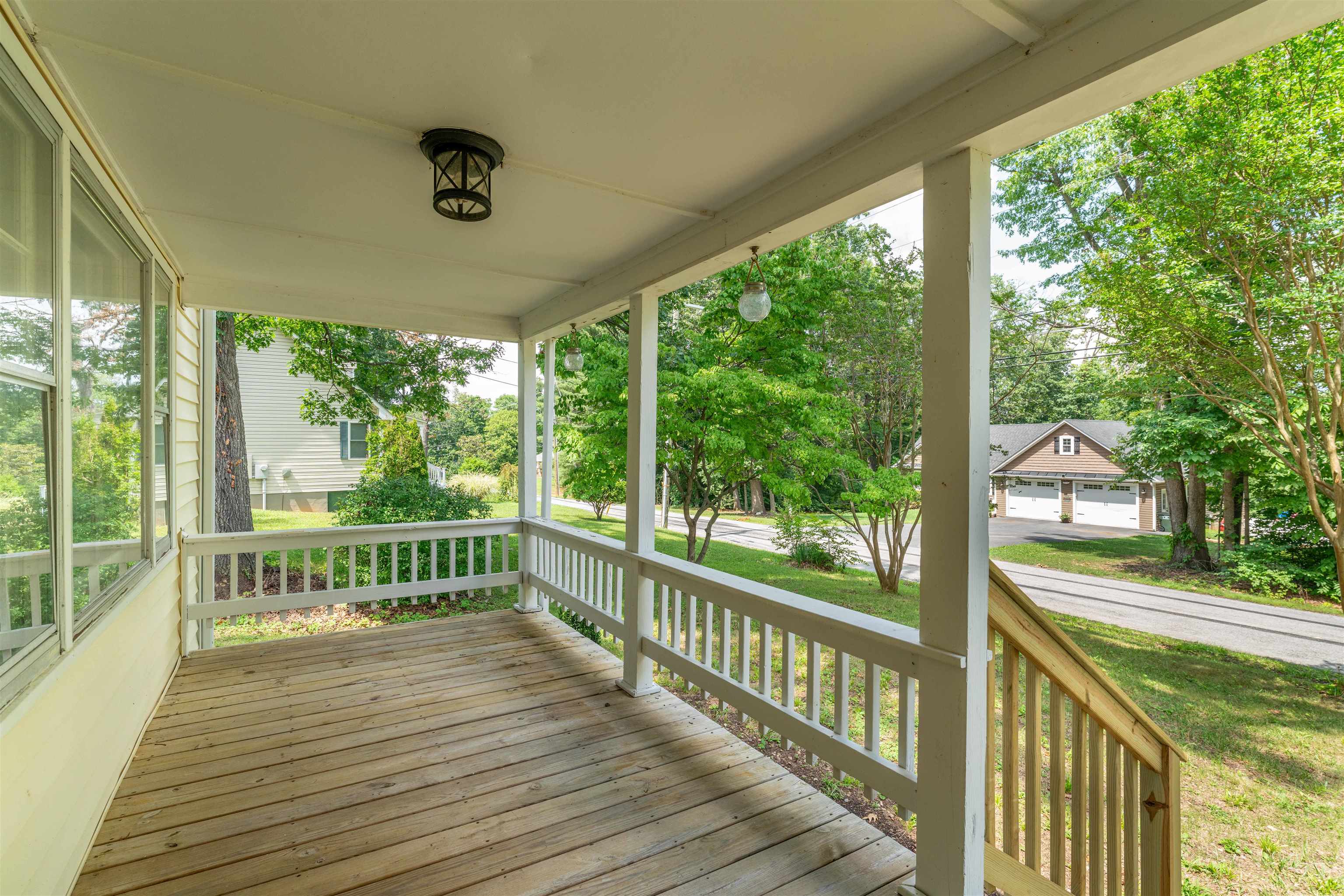 Residential in Waynesboro 4