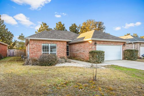 1472 The Crossings, Niceville, FL, 32578-4268 | Card Image