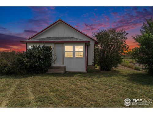 20568 County Road 88, Ault, CO, 80610-9506 | Card Image