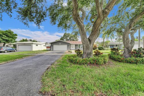 5315 Arthur St, Hollywood, FL, 33021-4603 | Card Image