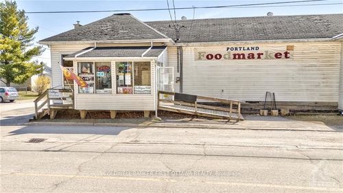 28 Colborne St, Portland, ON, K0G1V0 | Card Image