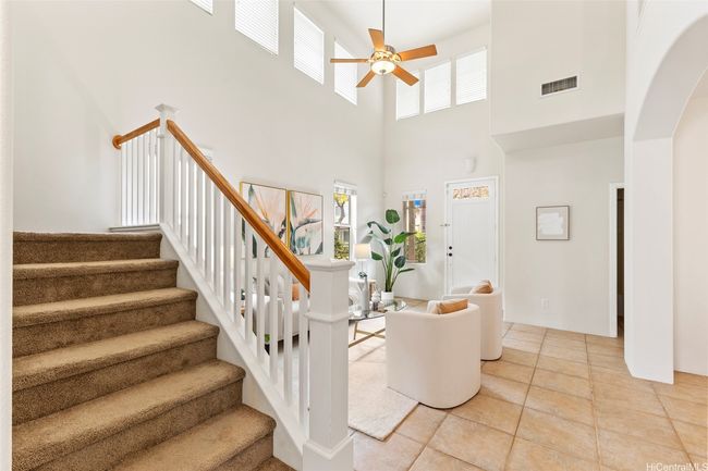 91-1011 Kaikane St, House other with 4 bedrooms, 3 bathrooms and 2 parking in Ewa Beach HI | Image 11
