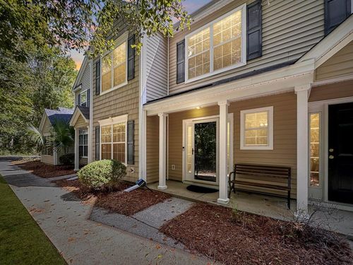 1005 Island View Ct, Charleston, SC, 29492-8038 | Card Image