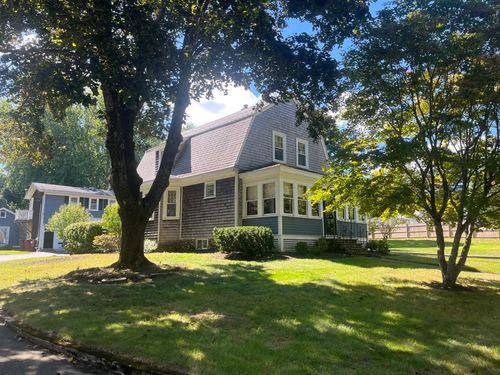 19 Montello St, Middleboro, MA, 02346-2415 | Card Image