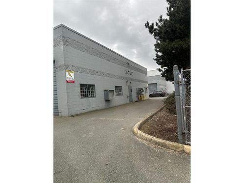 208and308-19736 98 Avenue, Langley, BC, V1N2X5 | Card Image