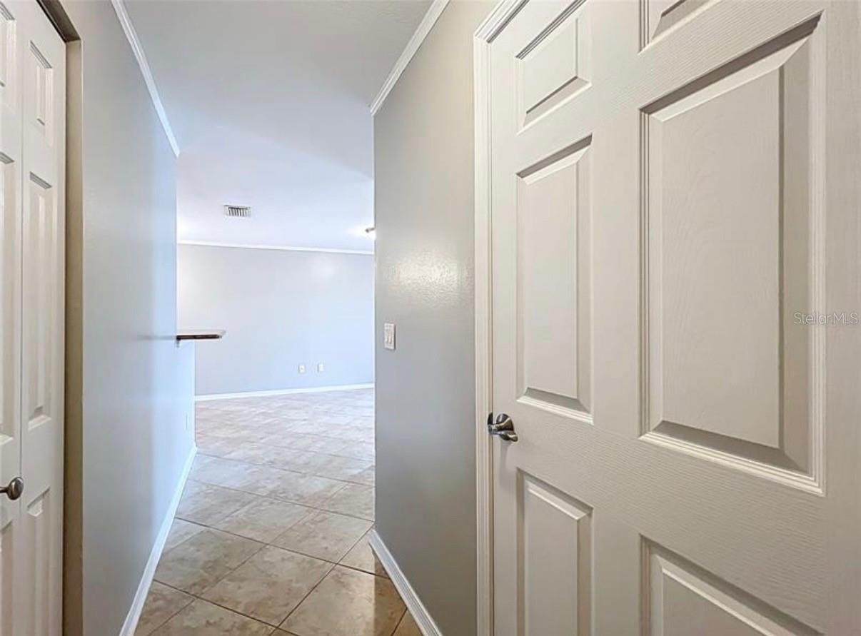 Residential in LAKE MARY 3