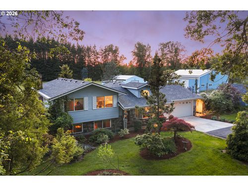 22501 Se Filbert Rd, EagleCreek, OR, 97022 | Card Image