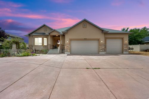 3233 1680, Clearfield, UT, 84015-7596 | Card Image